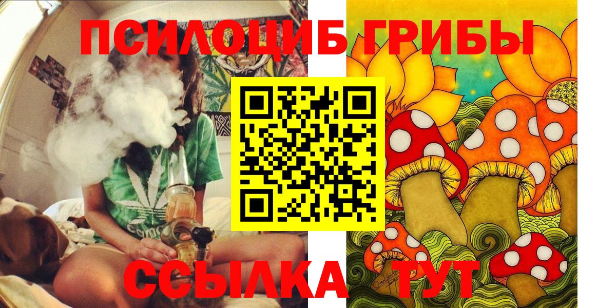 Галлюциногенные грибы MAGIC MUSHROOMS Заволжье